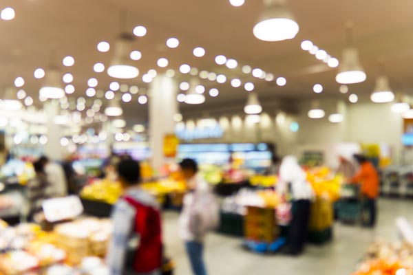 万引きの弁護方針について