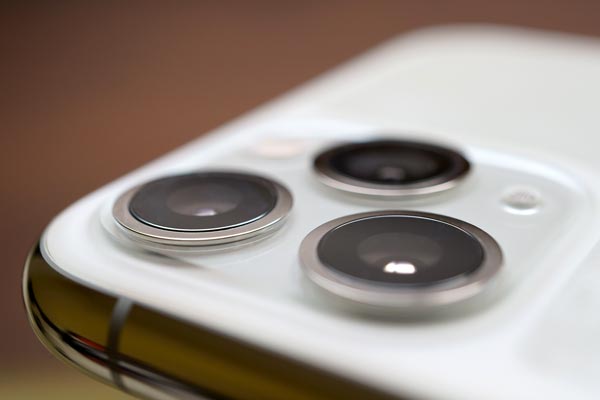 仙台の弁護士による刑事･少年事件相談 – 仙台駅徒歩3分の法律事務所 盗撮 盗撮での刑罰