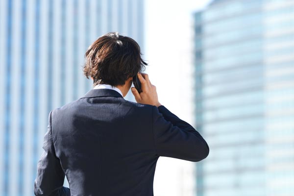 仙台の弁護士による刑事･少年事件相談 – 仙台駅徒歩3分の法律事務所 盗撮で警察の取調べを受けられた方