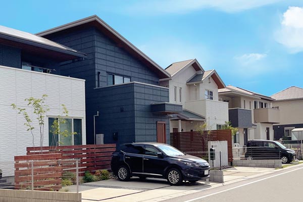 仙台の弁護士による刑事･少年事件相談 – 仙台駅徒歩3分の法律事務所 盗撮で警察の取調べを受けられた方