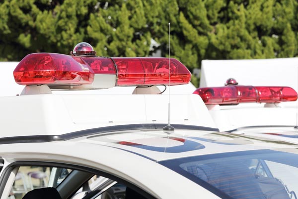 仙台の弁護士による刑事･少年事件相談 – 仙台駅徒歩3分の法律事務所 盗撮で警察の取調べを受けられた方