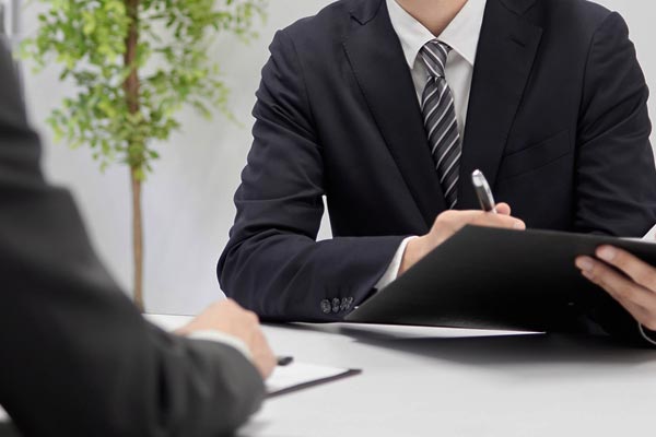 仙台の弁護士による刑事･少年事件相談 – 仙台駅徒歩3分の法律事務所 盗撮で警察の取調べを受けられた方