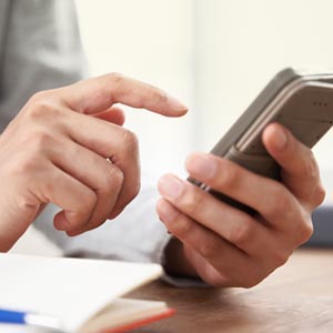 仙台の弁護士による刑事･少年事件相談 – 仙台駅徒歩3分の法律事務所 盗撮で警察の取調べを受けられた方